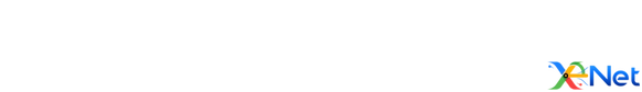 Cybersécurité Gagny